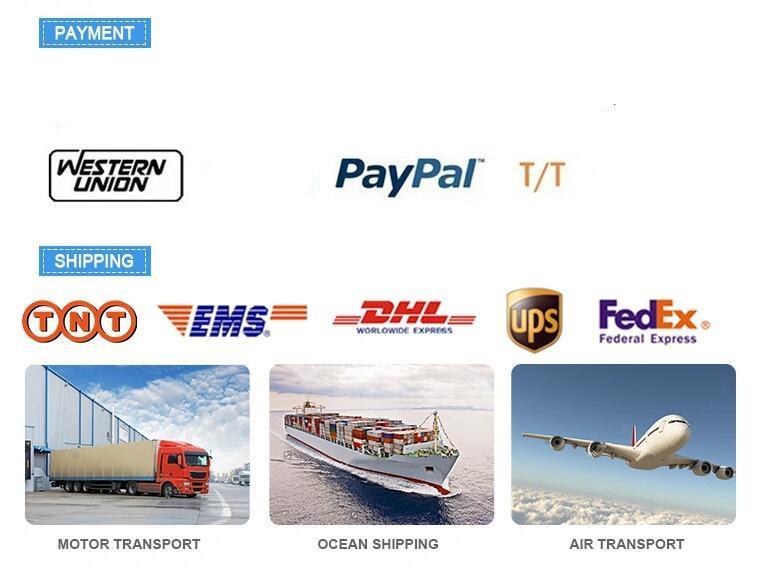 product-1-1 201911061416063216360