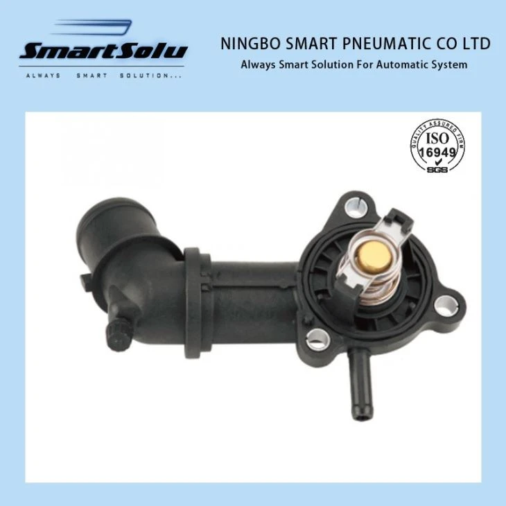 55241963 71752861 55566104 0428741 1338027 Car Thermostat